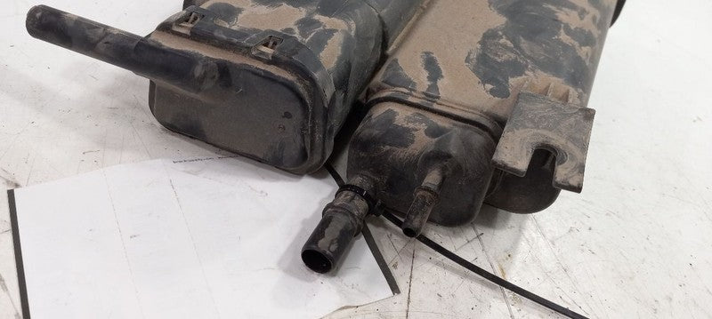 Cadillac CTS Fuel Vapor Canister Charcoal Evaporator Can 2011 2012 2013