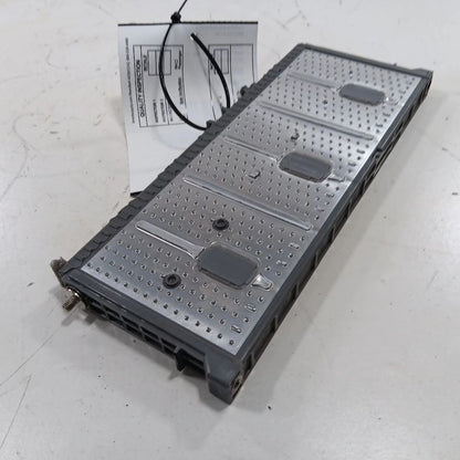 G951052031 Hybrid Battery Single Cell VIN B3 7th and 8th Digit 12-17 Toyota Prius C