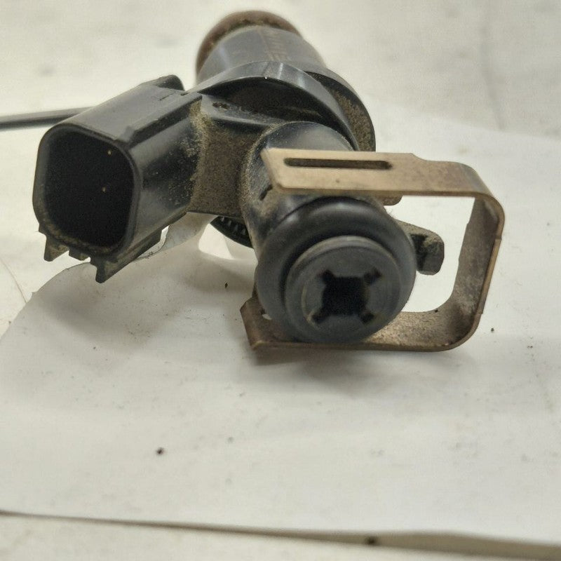 Fuel Injection Injector Fits 19-22 Honda Insight