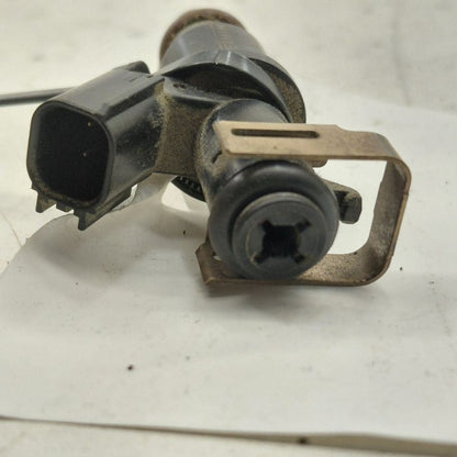 Fuel Injection Injector Fits 19-22 Honda Insight
