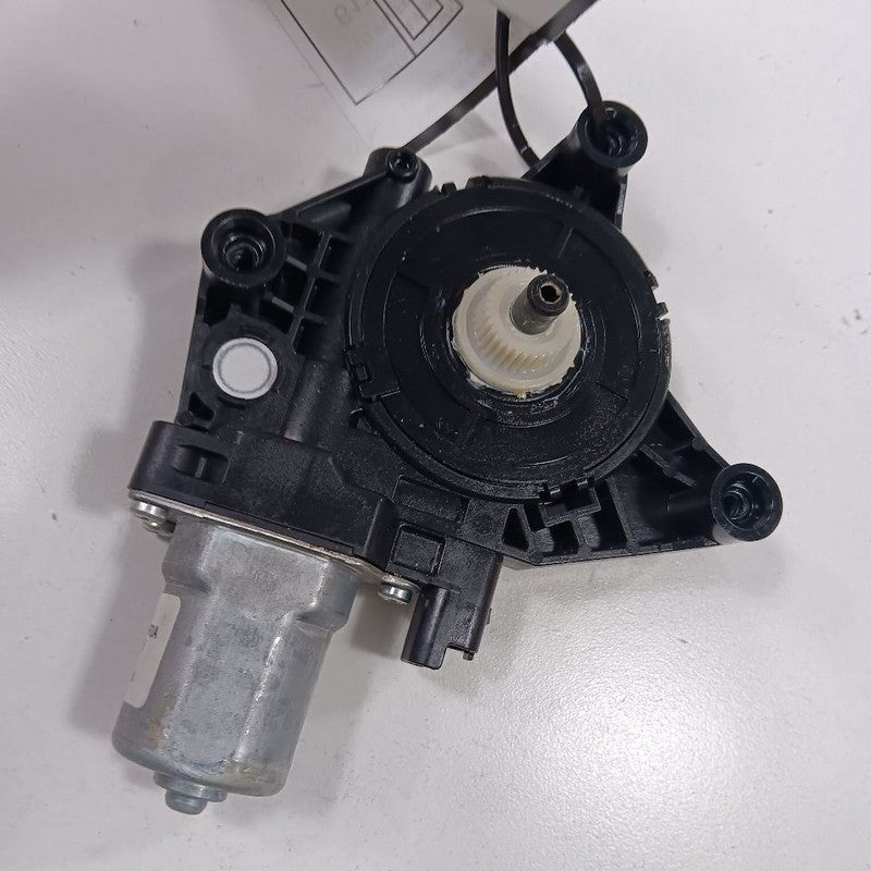 Nissan Sentra Passenger Right Front Power Window Motor Fits 20-23 OEM