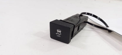 Kia Soul Traction Control Switch 2012 2013