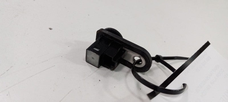 Kia Forte Door Ajar Switch Door Open Dome Light Switch 2010 2011 2012 