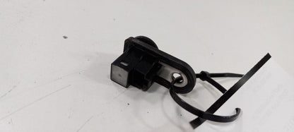 Kia Forte Door Ajar Switch Door Open Dome Light Switch 2010 2011 2012 