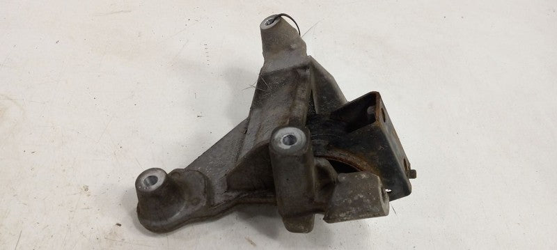 Dodge Journey Engine Motor Mount Front 2011 2012 2013 2014 2015 2016 O