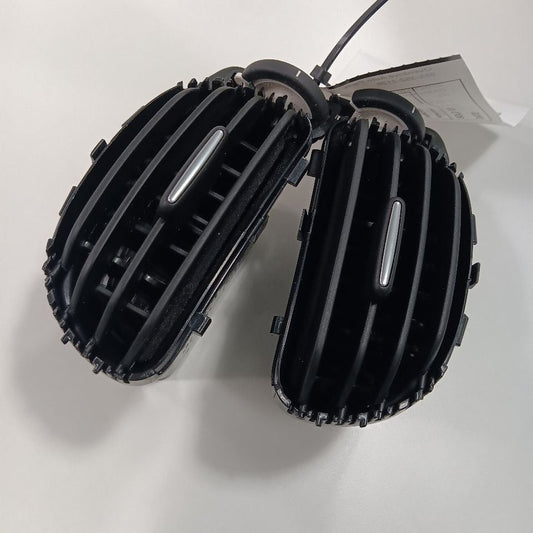 2014 Fiat 500 Fiat Dash Air Vent Center Middle