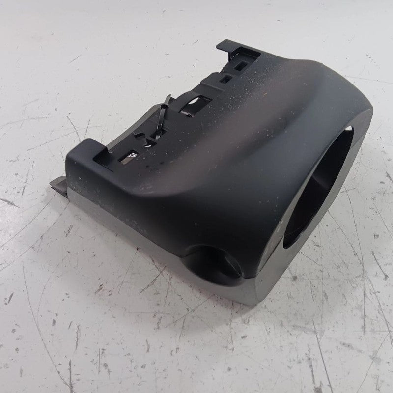 Mazda CX-3 Steering Column Trim Cover Shell  2016 2017 2018 OEM
