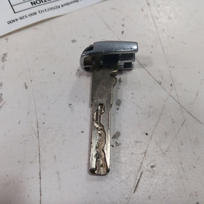 Fob Remote Three Button Fits 17-21 Jeep Compass OEM