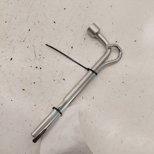Honda HR-V Spare Tire Changing Wrench Tool  2026 2025 2024 2023