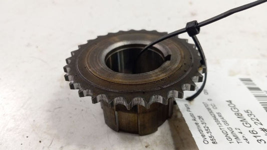 Chevy Trailblazer Timing Gear 2004 2005 2006 2007 2008