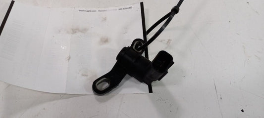 Mazda 3 Crank Crankshaft Position Sensor 2013 2012 2011 2010 OEM