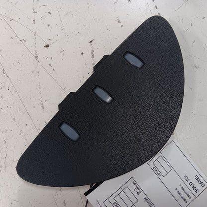 Nissan LEAF Charging Indicator {250203NA0B} 2013 2014 2015 2016 2017 O