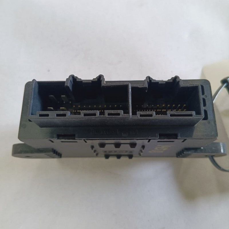 Ford Edge 2019 Passenger Right Front Door Control Module