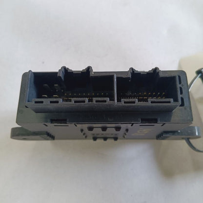 Ford Edge 2019 Passenger Right Front Door Control Module