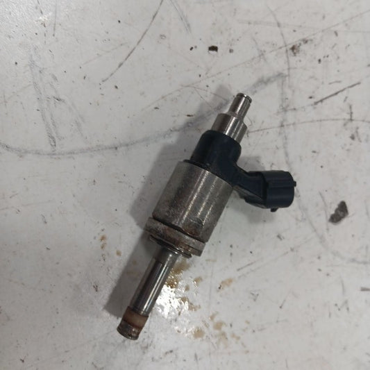 16611AA990 Fuel Injection Injector Fits 17-23 Subaru Impreza