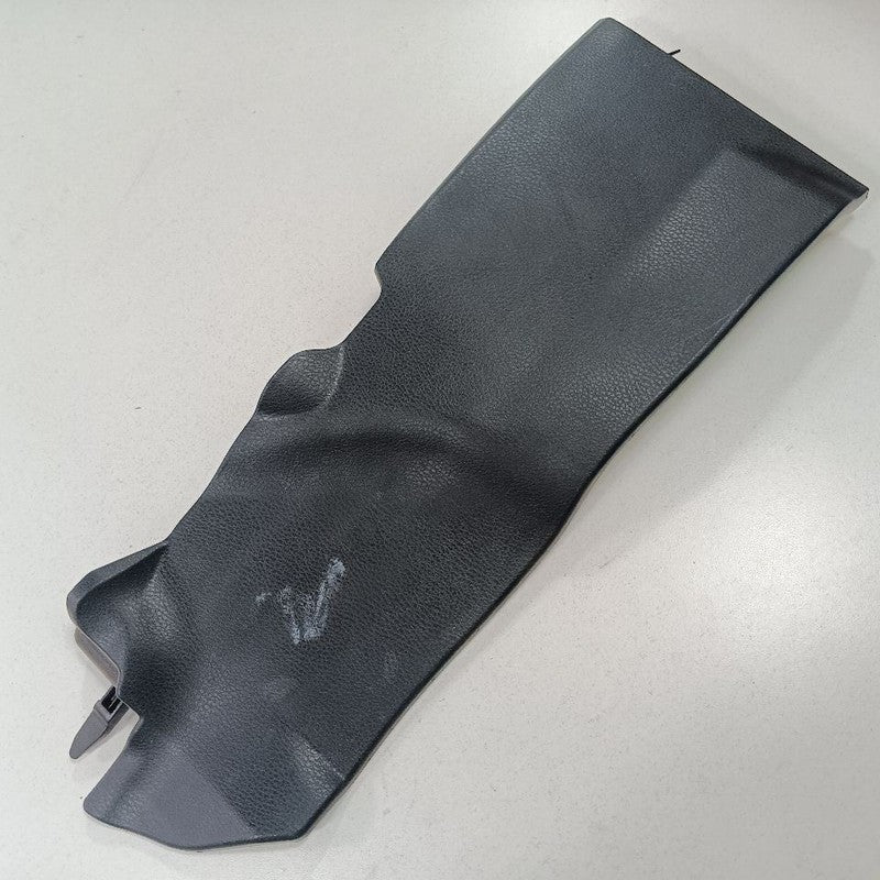 Toyota Corolla Center Console Left Hand Side Cover {58816-02130} 2016 