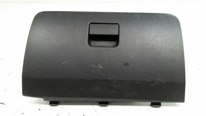 Ford Fusion Glove Box Dash Compartment 2006 2007 2008 2009 2010 OEM