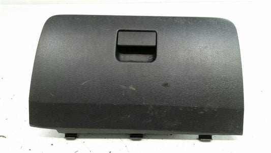 Ford Fusion Glove Box Dash Compartment 2006 2007 2008 2009 2010 OEM
