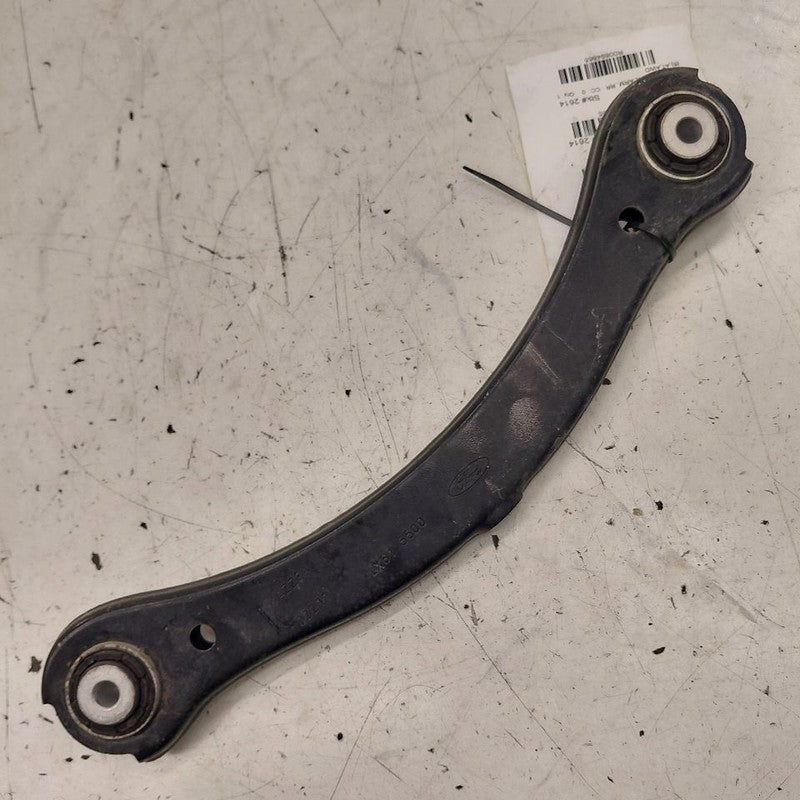 Upper Control Arm Rear Fits 21-25 Ford Bronco Sport