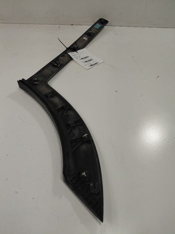 Hyundai Tucson Door Molding Trim Strip Right Passenger Side Rear Back 