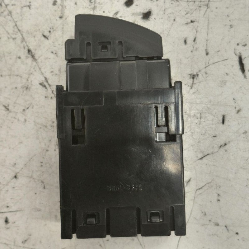 Lexus NX350 Hazard Switch 4 Way Flasher Button  2022 2023 2024 2025