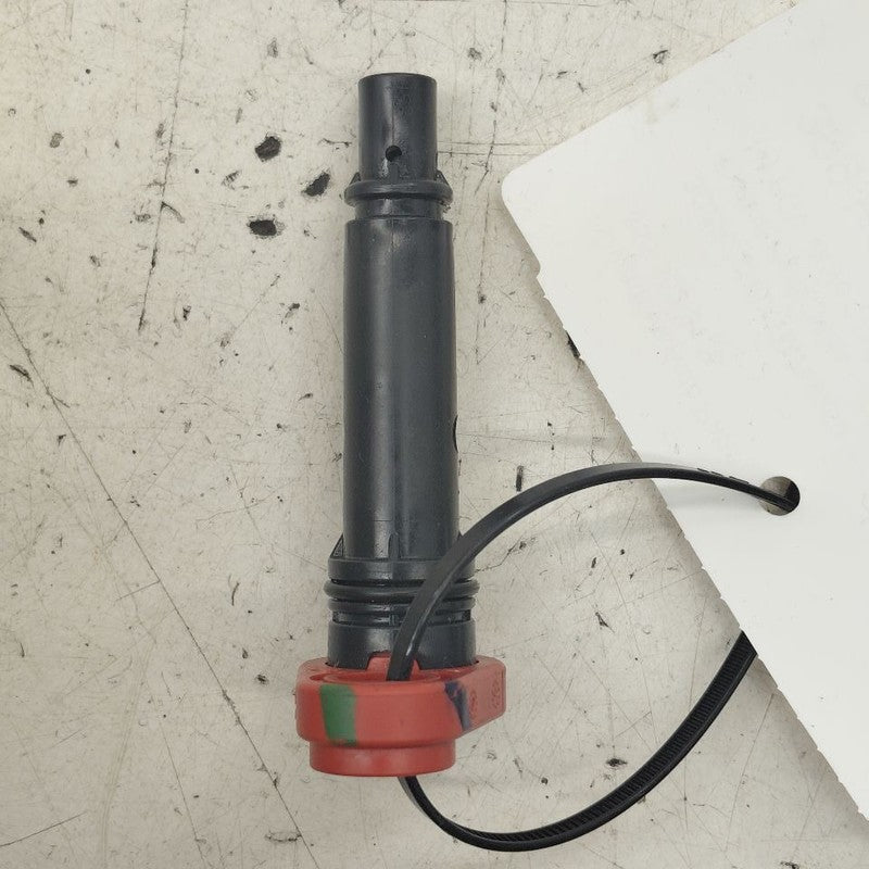 Honda HR-V PCV Valve {171305A2A01} 2.0 2026 2025 2024 2023