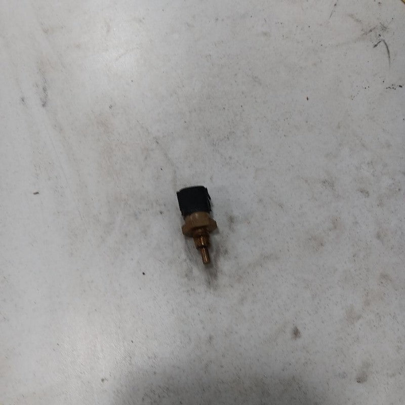 Nissan Sentra Coolant Temperature Sensor 2.0 2023 2022 2021 2020 OEM