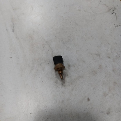 Nissan Sentra Coolant Temperature Sensor 2.0 2023 2022 2021 2020 OEM