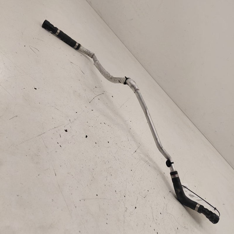 Ford Escape Coolant Line Crossover Pipe  2.5 2020 2021 2022