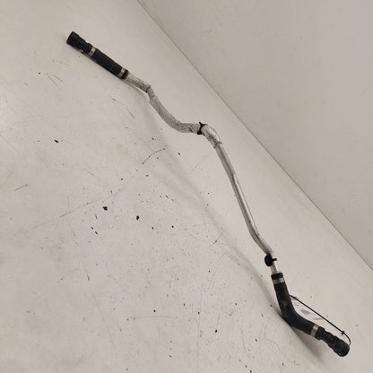 Ford Escape Coolant Line Crossover Pipe  2.5 2020 2021 2022