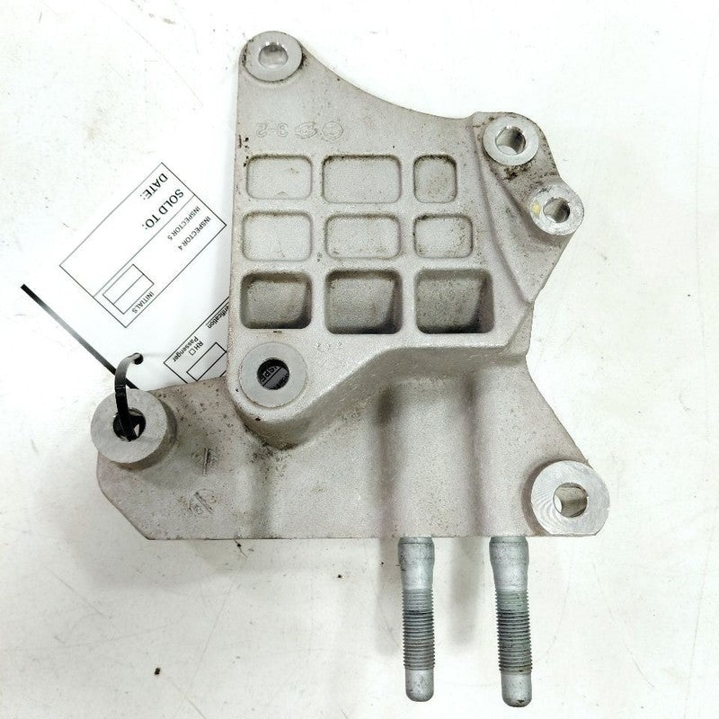 Hyundai Sonata Engine Motor Mount Bracket Right Passenger  2.4 2017 20
