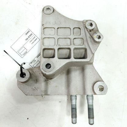 Hyundai Sonata Engine Motor Mount Bracket Right Passenger  2.4 2017 20