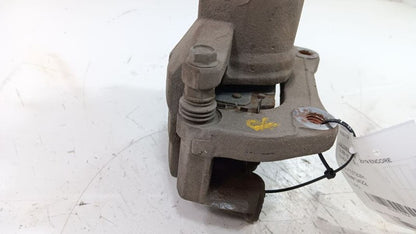 Passenger Right Brake Caliper Front Fits 18-20 TRAX OEM