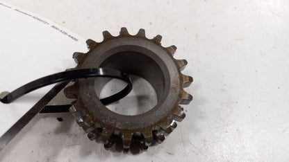 Mazda 6 Timing Gear 2013 2012 2011 2010 2009 OEM