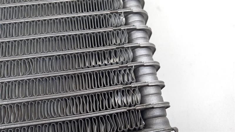 80225S3VA51 AC Air Conditioning Evaporator Rear Back Fits 03-08 PILOT