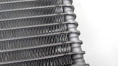 80225S3VA51 AC Air Conditioning Evaporator Rear Back Fits 03-08 PILOT