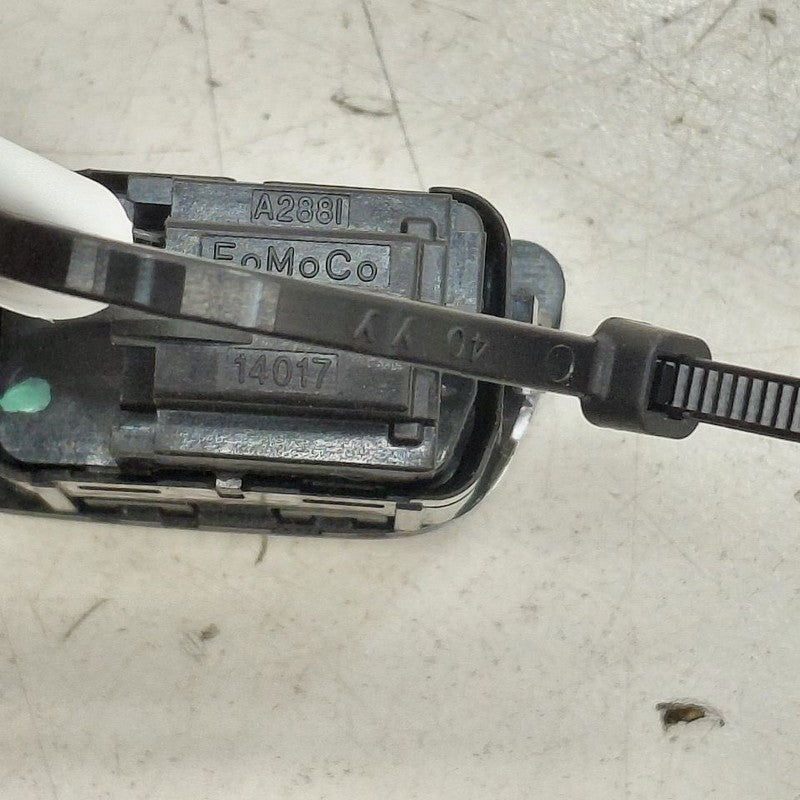 Ford Escape Power Door Lock Switch  2020 2021 2022