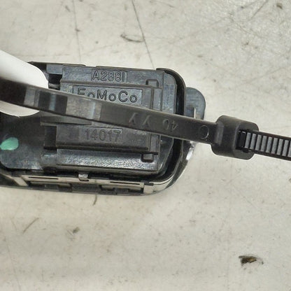 Ford Escape Power Door Lock Switch  2020 2021 2022