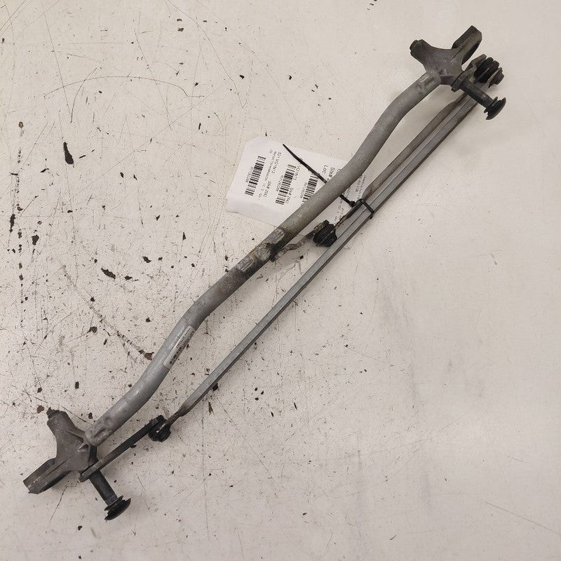 Volvo S60 Windshield Wiper Transmission Linkage 2013 2014 2015