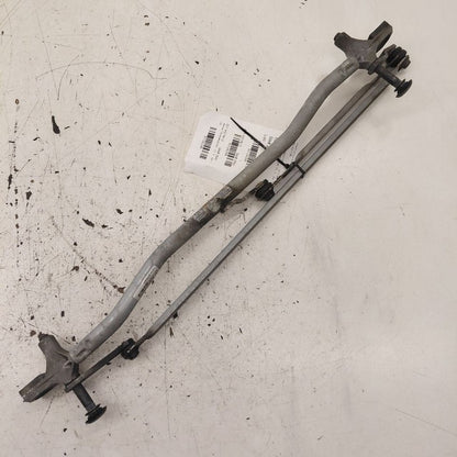 Volvo S60 Windshield Wiper Transmission Linkage 2013 2014 2015