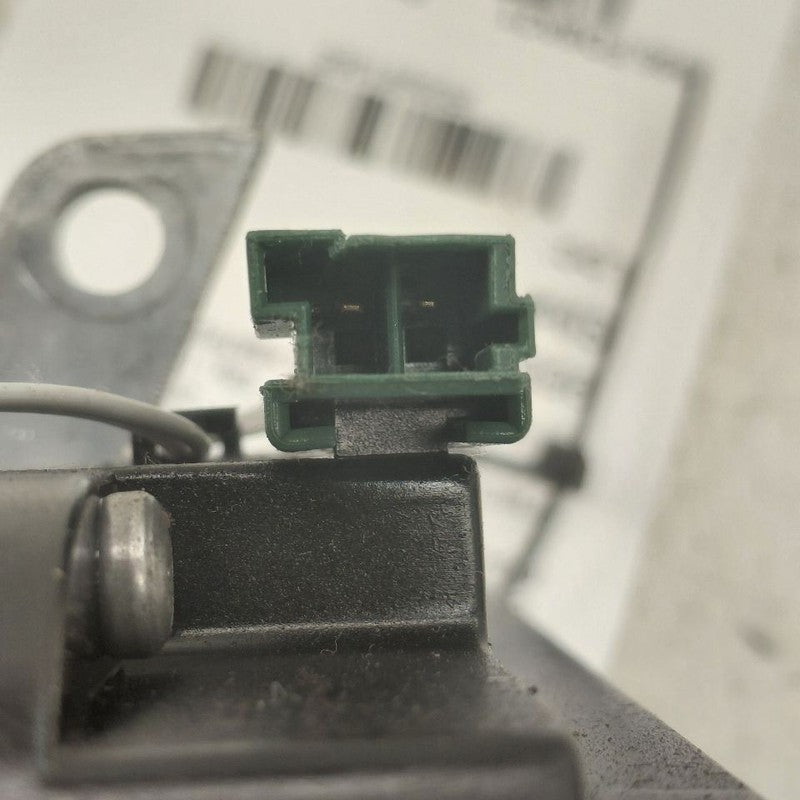 Ford Escape Transmission Gear Position Sensor {LX687P236BB} 2020 2021 