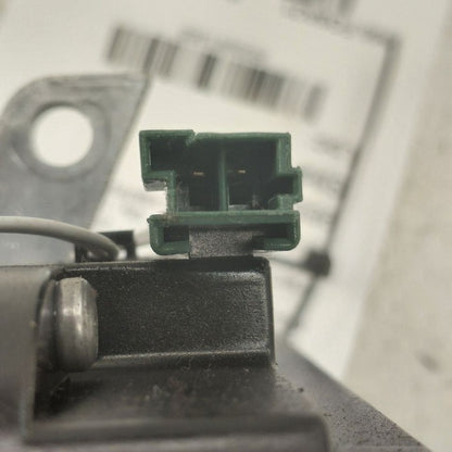 Ford Escape Transmission Gear Position Sensor {LX687P236BB} 2020 2021 