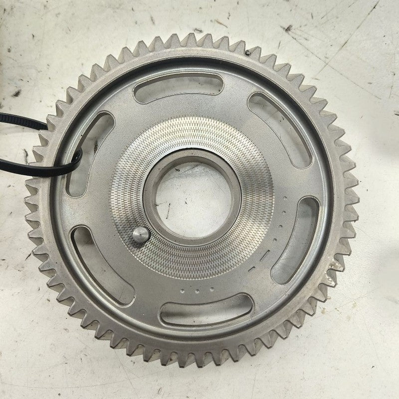 Chevy Trax Timing Gear  1.2 2025 2024