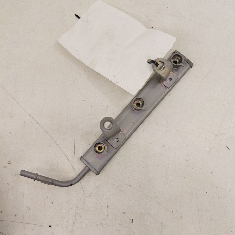 Mitsubishi Mirage Fuel Rail Injection Injector Mount Bar  2024 2023 20