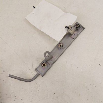 Mitsubishi Mirage Fuel Rail Injection Injector Mount Bar  2024 2023 20