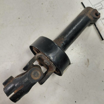 Chrysler 300 Lower Steering Column Shaft Knuckle U Joint  2017 2018 20