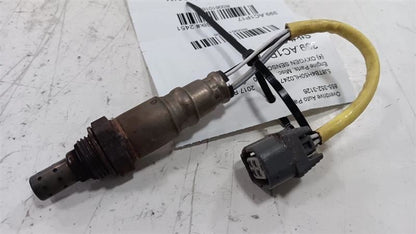 Acura RDX Oxygen Sensor 2016 2017 2018 OEM