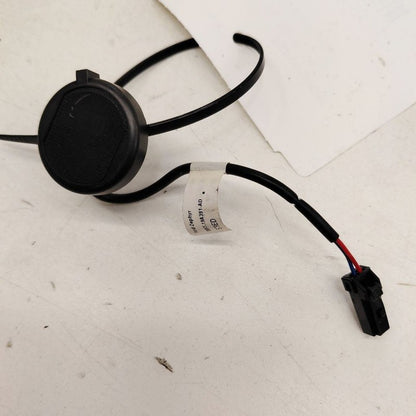 Ford Ecosport Handsfree Overhead Microphone {8M5T19A391AD} 2020 2021 2