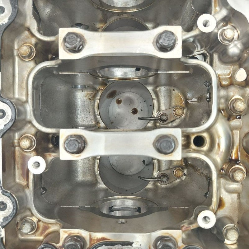 Chevy Trax Bare Engine Cylinder Block  1.4 2022 2021