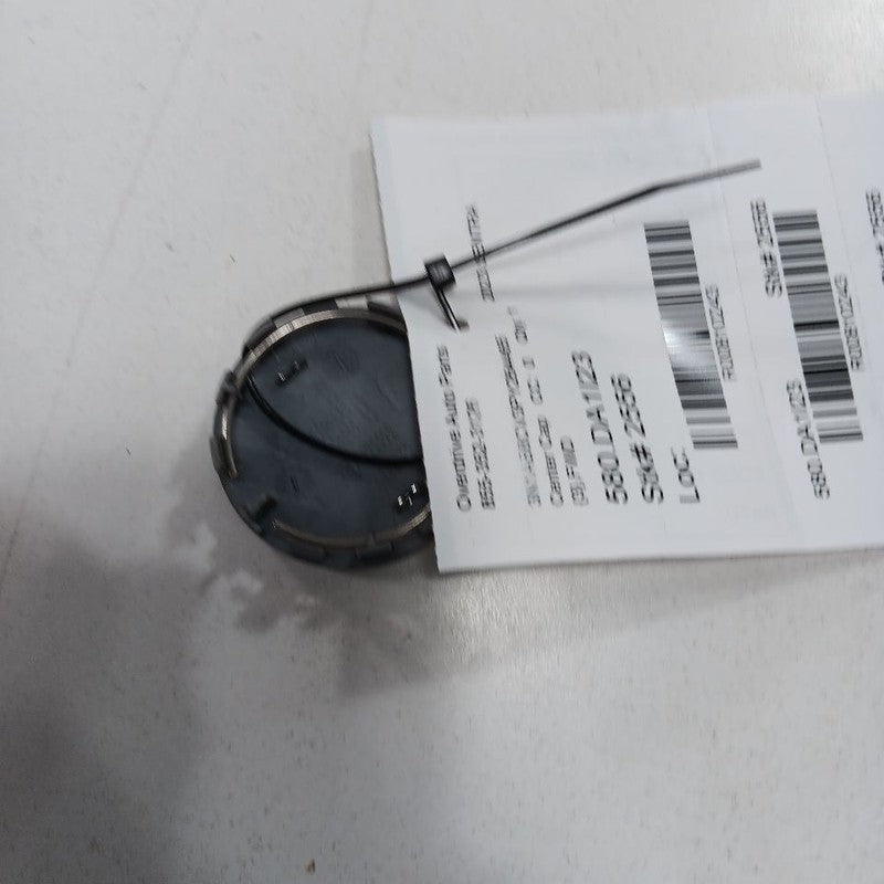 Nissan Sentra Wheel Rim Center Cap  2023 2022 2021 2020